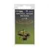 Match & Coarse Drennan Swivel Stop Beads