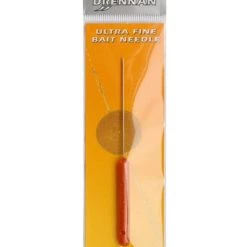 Drennan Ultra Fine Bait Needle Match & Coarse