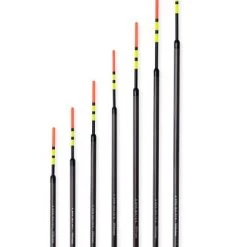 Drennan Visi Wag 5 Waggler Match & Coarse