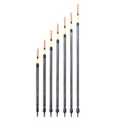 Drennan Visi Wag No.3 Waggler