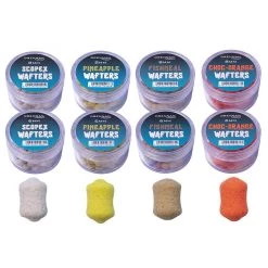 Drennan Wafters Fishing Bait