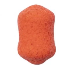 Drennan Wafters Fishing Bait