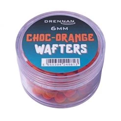 Drennan Wafters Fishing Bait