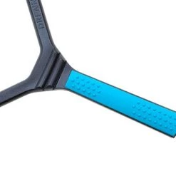 Match & Coarse Drennan Waggler Range Catapults