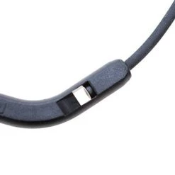 Match & Coarse Drennan Waggler Range Catapults