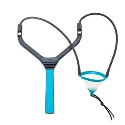 Match & Coarse Drennan Waggler Range Catapults