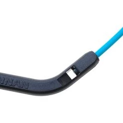 Match & Coarse Drennan Waggler Range Catapults