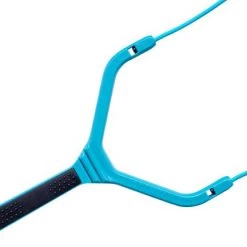 Drennan Waggler Range Pellet Pult Catapults Match & Coarse