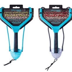 Drennan Waggler Range Pellet Pult Catapults Match & Coarse