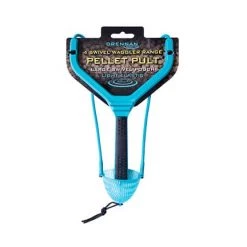 Drennan Waggler Range Pellet Pult Catapults Match & Coarse