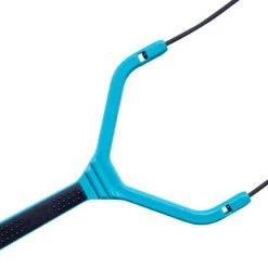 Drennan Waggler Range Pellet Pult Catapults Match & Coarse