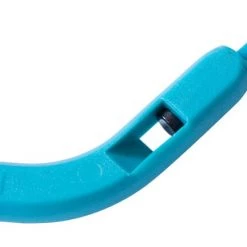 Drennan Waggler Range Pellet Pult Catapults Match & Coarse