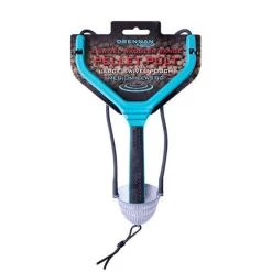 Drennan Waggler Range Pellet Pult Catapults Match & Coarse