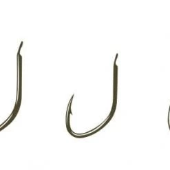 Drennan Wide Gape Match Micro Barbed Hooks Match & Coarse