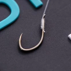 Drennan Wide Gape Pellet Plate 6