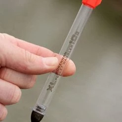 Drennan XL Pellet Waggler Match & Coarse