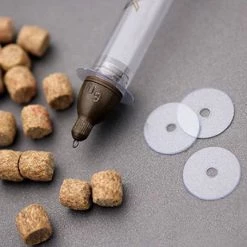 Drennan XL Pellet Waggler Match & Coarse