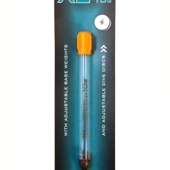 Drennan XL Pellet Waggler Match & Coarse