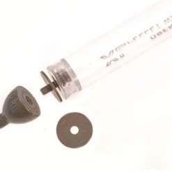 Drennan XL Pellet Waggler Match & Coarse