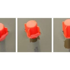 Drennan XL Pellet Waggler Match & Coarse