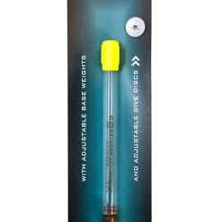 Drennan XL Pellet Waggler Match & Coarse