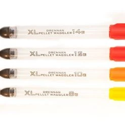 Drennan XL Pellet Waggler Match & Coarse