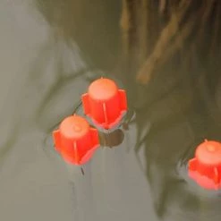 Drennan XL Pellet Waggler Match & Coarse