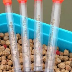 Drennan XL Pellet Waggler Match & Coarse