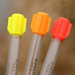 Drennan XL Pellet Waggler Match & Coarse