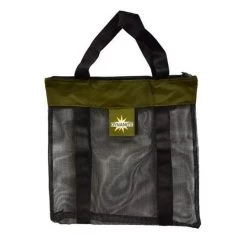 Dynamite Baits Match & Coarse Dynamite Air-Dry Bag