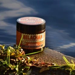 Dynamite Baits - Belachan Catfish Dip - 270ml Fishing Bait