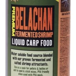 Dynamite Baits - Belachan Liquid Carp Food 1L