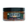 Dynamite Baits - Big Fish River Paste Fishing Bait