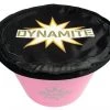 Dynamite Baits - Bucket Cover (neoprene)