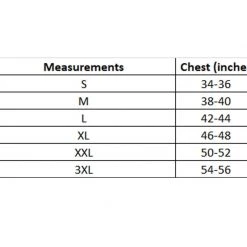 Dynamite Baits - Carp T-Shirt - Khaki