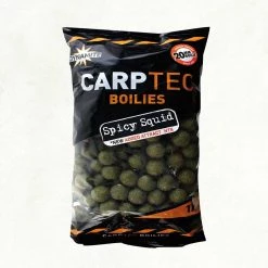 Dynamite Baits - CarpTec Boilies Fishing Bait