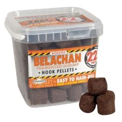 Dynamite Baits - Catfish Hookers - Belachan Fishing Bait