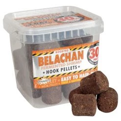 Dynamite Baits - Catfish Hookers - Belachan Fishing Bait