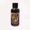 Dynamite Baits - Fish Gutz Feeding Trigger 50ml