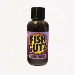 Dynamite Baits - Fish Gutz Feeding Trigger 50ml