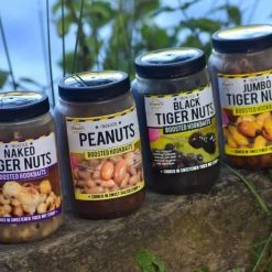 Dynamite Baits - Frenzied 500ml Boosted Hookbait - NEW 2022 Fishing Bait