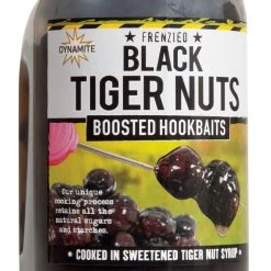 Dynamite Baits - Frenzied 500ml Boosted Hookbait - NEW 2022 Fishing Bait