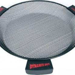 Dynamite Baits Groundbait & Maggot Riddle Bait Accessories