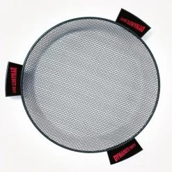 Dynamite Baits Groundbait & Maggot Riddle Bait Accessories