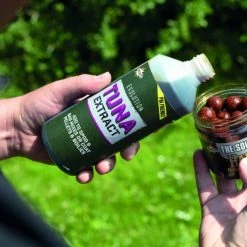 Dynamite Baits - Hydrolysed Tuna Extract - 500ml