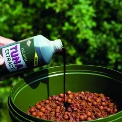 Dynamite Baits - Hydrolysed Tuna Extract - 500ml
