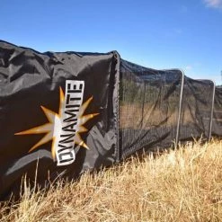 Dynamite Baits Keepnet