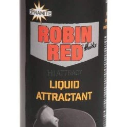 Dynamite Baits - Liquid Attractants 500ml Fishing Bait