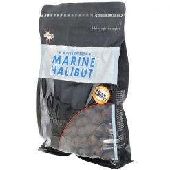 Dynamite Baits - Marine Halibut Boilie Fishing Bait