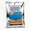 Dynamite Baits - Marine Halibut Groundbait